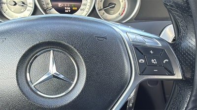 2014 Mercedes-Benz C-Class C 300 Luxury 4MATIC®