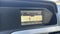 2014 Mercedes-Benz C-Class C 300 Luxury 4MATIC®