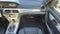 2014 Mercedes-Benz C-Class C 300 Luxury 4MATIC®