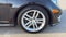 2014 Mercedes-Benz C-Class C 300 Luxury 4MATIC®