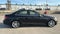 2014 Mercedes-Benz C-Class C 300 Luxury 4MATIC®