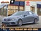 2016 Mercedes-Benz E-Class E 63 S AMG® 4MATIC®