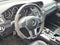 2016 Mercedes-Benz E-Class E 63 S AMG® 4MATIC®