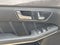 2016 Mercedes-Benz E-Class E 63 S AMG® 4MATIC®
