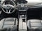 2016 Mercedes-Benz E-Class E 63 S AMG® 4MATIC®