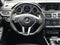 2016 Mercedes-Benz E-Class E 63 S AMG® 4MATIC®