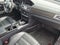 2016 Mercedes-Benz E-Class E 63 S AMG® 4MATIC®