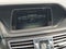 2016 Mercedes-Benz E-Class E 63 S AMG® 4MATIC®