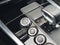 2016 Mercedes-Benz E-Class E 63 S AMG® 4MATIC®