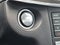 2016 Mercedes-Benz E-Class E 63 S AMG® 4MATIC®