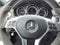 2016 Mercedes-Benz E-Class E 63 S AMG® 4MATIC®
