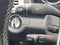 2016 Mercedes-Benz E-Class E 63 S AMG® 4MATIC®