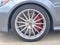 2016 Mercedes-Benz E-Class E 63 S AMG® 4MATIC®