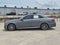 2016 Mercedes-Benz E-Class E 63 S AMG® 4MATIC®