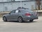 2016 Mercedes-Benz E-Class E 63 S AMG® 4MATIC®