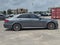 2016 Mercedes-Benz E-Class E 63 S AMG® 4MATIC®