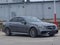 2016 Mercedes-Benz E-Class E 63 S AMG® 4MATIC®