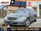 2011 Mercedes-Benz S-Class S 550