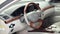 2011 Mercedes-Benz S-Class S 550