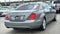2011 Mercedes-Benz S-Class S 550