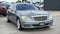 2011 Mercedes-Benz S-Class S 550