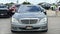 2011 Mercedes-Benz S-Class S 550