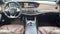 2017 Mercedes-Benz S-Class S 63 AMG® 4MATIC®