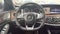2017 Mercedes-Benz S-Class S 63 AMG® 4MATIC®