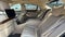 2015 Mercedes-Benz S-Class S 550 4MATIC®
