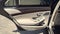 2015 Mercedes-Benz S-Class S 550 4MATIC®