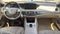 2015 Mercedes-Benz S-Class S 550 4MATIC®