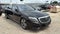 2015 Mercedes-Benz S-Class S 550 4MATIC®