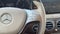 2015 Mercedes-Benz S-Class S 550 4MATIC®