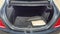 2015 Mercedes-Benz S-Class S 550 4MATIC®