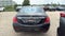 2015 Mercedes-Benz S-Class S 550 4MATIC®
