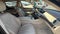 2015 Mercedes-Benz S-Class S 550 4MATIC®