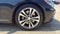 2015 Mercedes-Benz S-Class S 550 4MATIC®