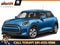 2023 MINI Hardtop Base