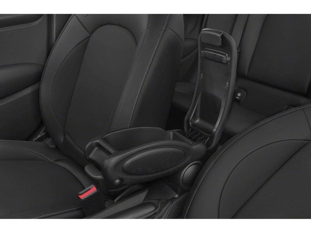 2023 MINI Hardtop Base