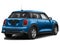 2023 MINI Hardtop Base
