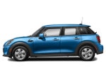 2023 MINI Hardtop Base