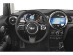 2023 MINI Hardtop Base