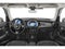 2023 MINI Hardtop Base