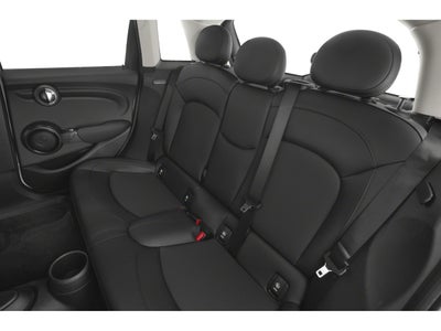2023 MINI Hardtop Base