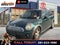 2009 MINI Cooper Clubman CLUBMAN