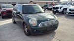 2009 MINI Cooper Clubman CLUBMAN