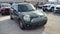 2009 MINI Cooper Clubman CLUBMAN