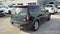 2009 MINI Cooper Clubman CLUBMAN