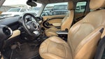 2009 MINI Cooper Clubman CLUBMAN