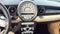 2009 MINI Cooper Clubman CLUBMAN